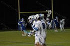 MLax vs Emmanuel  Men’s Lacrosse vs Emmanuel College. - Photo by Keith Nordstrom : MLax, lacrosse